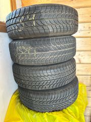 Mitsubishi Colt 2012 Cleartec-thumb-10