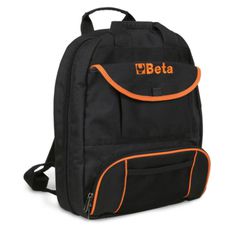 Beta Tool Backpack-thumb-5