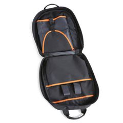 Beta Tool Backpack-thumb-2