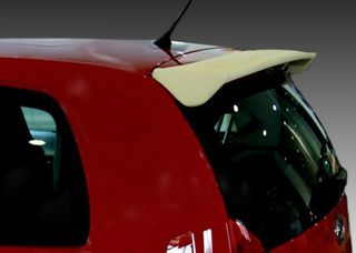 Skoda Citigo ΑΕΡΟΤΟΜΗ ΚΑΙΝΟΥΡΓΙΑ / ΑΒΑΦΗ