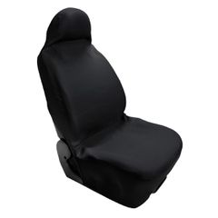 LAMPA L5323.0 ΚΑΛΥΜΜΑ ΚΑΘΙΣΜΑΤΟΣ QUICK COVER ΦΟΡΕΤΟ (ΜΑΥΡΟ/ΠΟΛΥΕΣΤΕΡΑΣ) - 1 ΤΕΜ.
