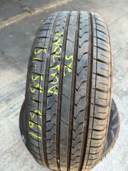 ΕΛΑΣΤΙΚΑ ΜΕΤΑΧΕΙΡΙΣΜΈΝΑ 195/55/15 AUSTONE DOT 2025 BEST TIRES**** BEDIKIAN******