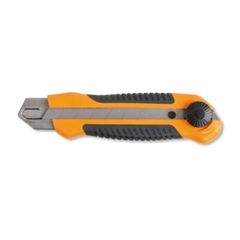 Beta Snap-Off Cutter - 25Mm