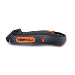 Beta Cable Stripping Tool With Adjustable Blade Depth-thumb-4