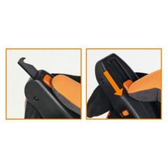 Beta Cable Stripping Tool With Adjustable Blade Depth-thumb-1