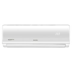 Sang TAC-09CHSD/XA51-I NEW Κλιματιστικό Inverter 9000 BTU A++/A+