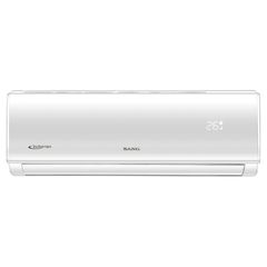 Sang TAC-12CHSD/XA51-I NEW Κλιματιστικό Inverter 12000 BTU A++/A+