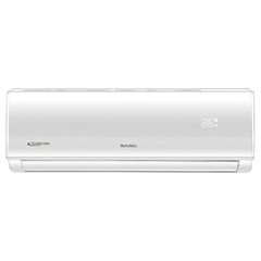 Sang TAC-24CHSD/XA51-I NEW Κλιματιστικό Inverter 24000 BTU A++/A+