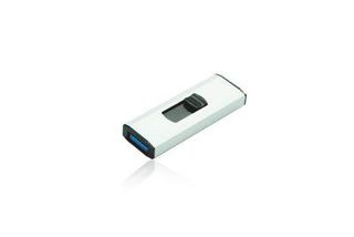 MEMORY DRIVE FLASH USB3.2 64GB/MR917 MEDIARANGE