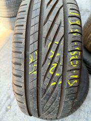 ΕΛΑΣΤΙΚΆ ΕΛΑΦ ΜΕΤΑΧΕΙΡΙΣΜΈΝΑ 195/50/15 UNIROYAL DOT 2024 BEST TIRES ΚΑΛΛΙΘΈΑ*****