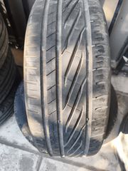 ΕΛΑΣΤΙΚΆ ΕΛΑΦ ΜΕΤΑΧΕΙΡΙΣΜΈΝΑ 195/50/15 UNIROYAL DOT 2023 BEST TIRES ΚΑΛΛΙΘΈΑ*****
