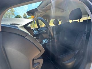 Renault Megane 2021 Renault Megane 1.5 dCi EDC Automatic – 2021 | Full Extra-thumb-10