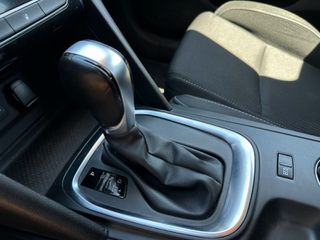 Renault Megane 2021 Renault Megane 1.5 dCi EDC Automatic – 2021 | Full Extra-thumb-12