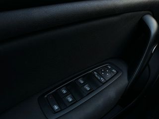 Renault Megane 2021 Renault Megane 1.5 dCi EDC Automatic – 2021 | Full Extra-thumb-20