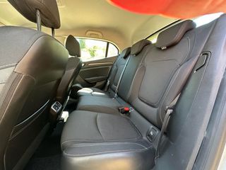 Renault Megane 2021 Renault Megane 1.5 dCi EDC Automatic – 2021 | Full Extra-thumb-22