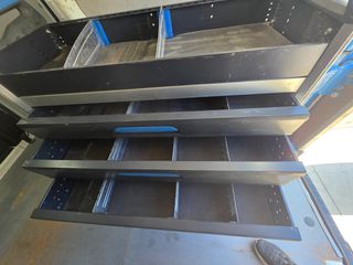 Κλούβα Ford 2021 FORD 2021 TRANSIT CUSTOM-thumb-7