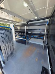 Κλούβα Ford 2021 FORD 2021 TRANSIT CUSTOM-thumb-12