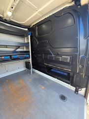 Κλούβα Ford 2021 FORD 2021 TRANSIT CUSTOM-thumb-13