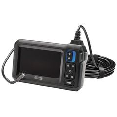 Draper Endoscope Inspection Camera-thumb-1