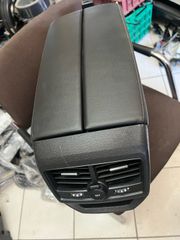 Peugeot 3008/5008/DS7 ‘16-24 Τεμπέλης-Μεσαία Κονσόλα 98100435ZD-thumb-2