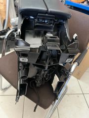 Peugeot 3008/5008/DS7 ‘16-24 Τεμπέλης-Μεσαία Κονσόλα 98100435ZD-thumb-4