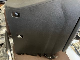 Peugeot 3008/5008/DS7 ‘16-24 Τεμπέλης-Μεσαία Κονσόλα 98100435ZD-thumb-6