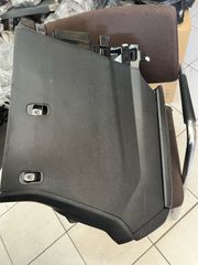 Peugeot 3008/5008/DS7 ‘16-24 Τεμπέλης-Μεσαία Κονσόλα 98100435ZD-thumb-7