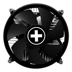 CPU COOLER MULTI SOCKET/XC332 XILENCE
