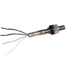 AMERICAT OS-11013 ΑΙΣΘΗ/ΡΑΣ ΛΑΜΔΑ