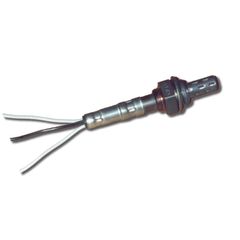 AMERICAT OS-11014 ΑΙΣΘΗ/ΡΑΣ ΛΑΜΔΑ