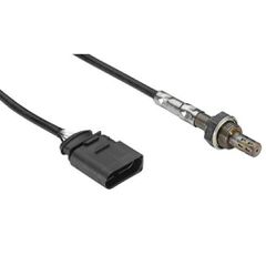 AFTERMARKET 460001821010 ΑΙΣΘΗΤΗΡΑΣ ΛΑΜΔΑ 4 ΚΑΛΩΔΙΩΝ 58cm MAGNETTI MARELLI orig.6V0906265C/021906265A/C/M/N - 1ΤΕΜ.