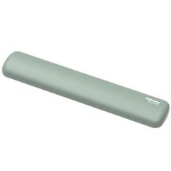 KEYBOARD ACC WRIST RESTS/COMP. SAGE 100142573 FELLOWES