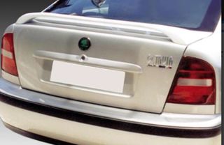 Skoda Octavia Mk1 (1996-2004) ΑΕΡΟΤΟΜΗ ΚΑΙΝΟΥΡΓΙΑ / ΑΒΑΦΗ