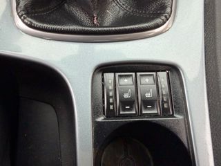 Ford Mondeo 2011 1.6 TITANIUM-thumb-36