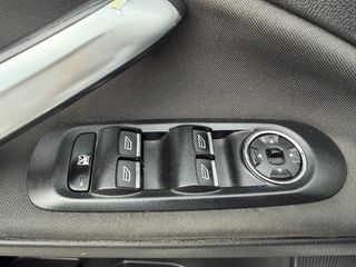 Ford Mondeo 2011 1.6 TITANIUM-thumb-38