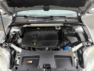 Ford Mondeo 2011 1.6 TITANIUM-thumb-40