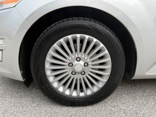 Ford Mondeo 2011 1.6 TITANIUM-thumb-21
