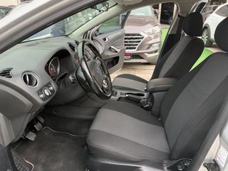 Ford Mondeo 2011 1.6 TITANIUM-thumb-23