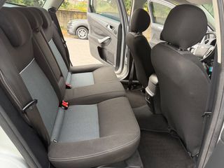 Ford Mondeo 2011 1.6 TITANIUM-thumb-27