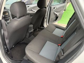 Ford Mondeo 2011 1.6 TITANIUM-thumb-30