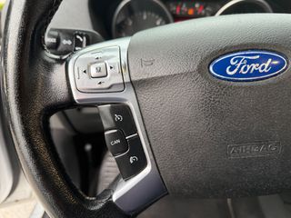 Ford Mondeo 2011 1.6 TITANIUM-thumb-32