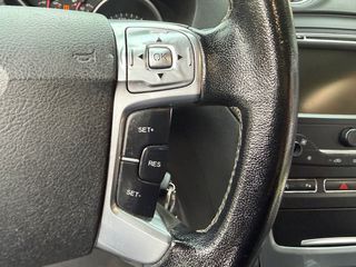 Ford Mondeo 2011 1.6 TITANIUM-thumb-33
