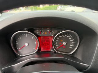 Ford Mondeo 2011 1.6 TITANIUM-thumb-34