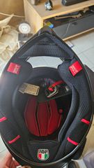 Κρανος Agv pista gp rr-thumb-1