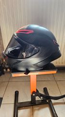 Κρανος Agv pista gp rr-thumb-2