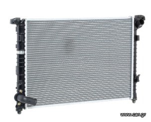 ΨΥΓΕΙΟ ΝΕΡΟΥ MINI R50 R52