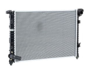 ΨΥΓΕΙΟ ΝΕΡΟΥ MINI R50 R52