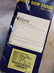 Scanner Acer S2W 3300U (2000)-thumb-4