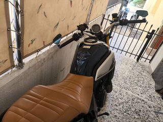 CFmoto 700 CL-X 2022-thumb-2
