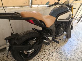 CFmoto 700 CL-X 2022-thumb-3